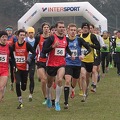 20170212_113503 IMG_0297.jpg