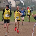 20170212_114540 IMG_0359.jpg