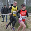 20170212_124124 IMG_0517.jpg
