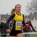 20170212_124709 IMG_0571.jpg