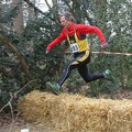 20170212_131448 IMG_0632.jpg