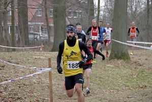 20170212 134929 IMG 0676