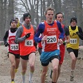 20170212_135240 IMG_0703.jpg