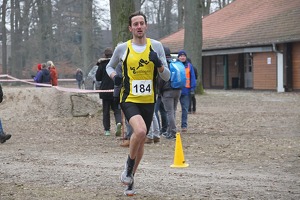 12.02.17 NLV Crosslauf