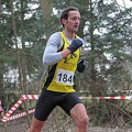 20170212_140228 IMG_0767.jpg
