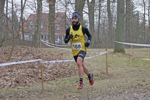 20170212 141224 IMG 0869