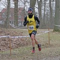 20170212_141224 IMG_0869.jpg
