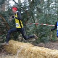20170212_141242 IMG_0875.jpg