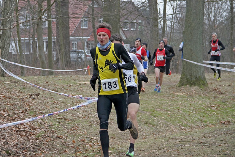 20170212 134928 IMG 0674 - 20170212_134928 IMG_0674.jpg 20170212_134928 IMG_0674.jpg