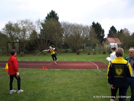 20120414 132614 003