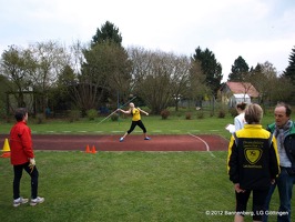 20120414 132614 004