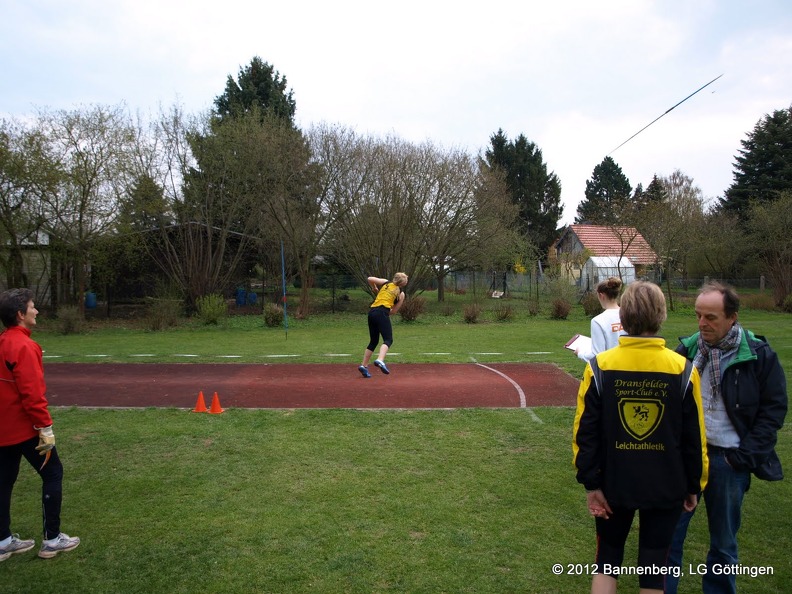 20120414_132615 005.JPG