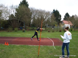 20120414 132825 018