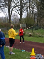 20120414 132843 019