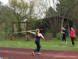 20120414 133136 030