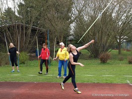 20120414 133139 032