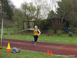 20120414 133216 035