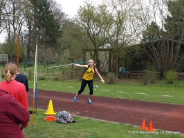 20120414 133215 034