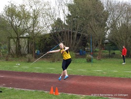 20120414 133216 036