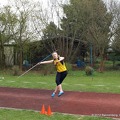 20120414_133216 036.JPG