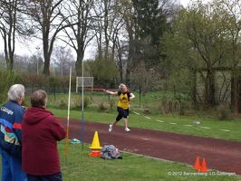 20120414 133400 043