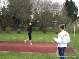 20120414 133310 041