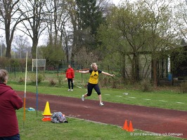 20120414 133400 044