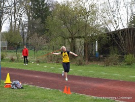20120414 133401 045