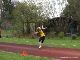 20120414 133401 046
