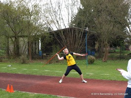 20120414 133401 047