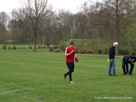 20120414 133705 051