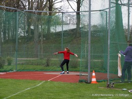 20120414 134045 065