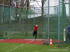 20120414 134045 066