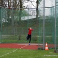 20120414_134045 066.JPG