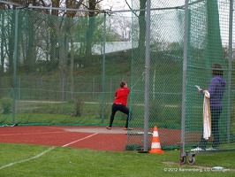 20120414 134508 070