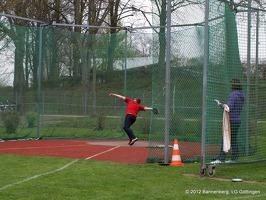 20120414 134510 071