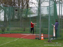 20120414 134510 072