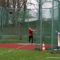 20120414_134510 072.JPG