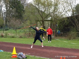 20120414 134703 073