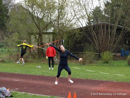 20120414 134704 074