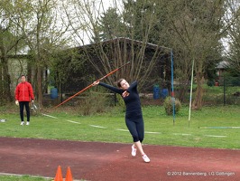 20120414 134704 075