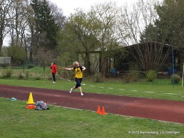 20120414 134756 078