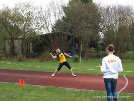 20120414 134757 080