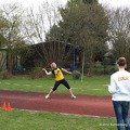 20120414_134757 080.JPG