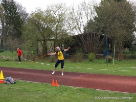 20120414 134757 079