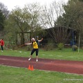 20120414_134757 079.JPG