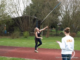 20120414 135134 087