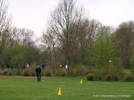 20120414 135508 091