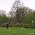 20120414_135508 091.JPG