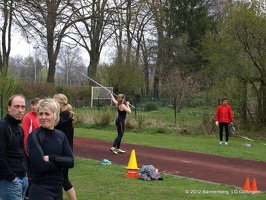 20120414 135801 092